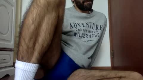 Snapshot of babyhardy chatting on 12/04/24, 12:14 Tom A. online show from 12/04/24, 12:14