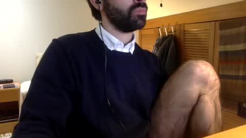 Snapshot of babyhardy chatting on 12/27/24, 11:21 Tom A. online show from 12/27/24, 11:21