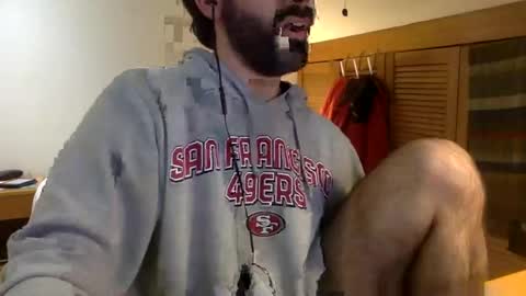 Snapshot of babyhardy chatting on 12/29/24, 07:00 Tom A. online show from 12/29/24, 07:00