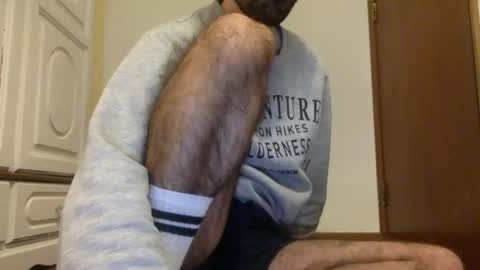 Snapshot of babyhardy chatting on 01/02/25, 10:55 Tom A. online show from 01/02/25, 10:55