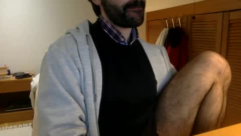 Snapshot of babyhardy chatting on 01/05/25, 05:20 Tom A. online show from 01/05/25, 05:20