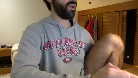 Snapshot of babyhardy chatting on 01/06/25, 07:56 Tom A. online show from 01/06/25, 07:56