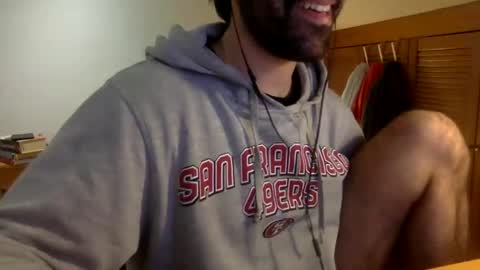 Snapshot of babyhardy chatting on 01/11/25, 11:02 Tom A. online show from 01/11/25, 11:02