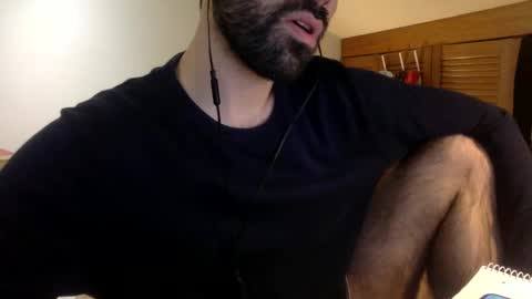 Snapshot of babyhardy chatting on 01/24/25, 07:07 Tom A. online show from 01/24/25, 07:07