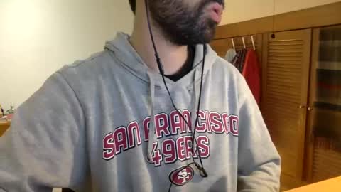 Snapshot of babyhardy chatting on 02/10/25, 04:25 Tom A. online show from 02/10/25, 04:25