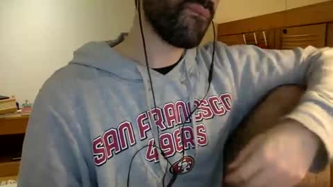 Snapshot of babyhardy chatting on 02/10/25, 07:28 Tom A. online show from 02/10/25, 07:28