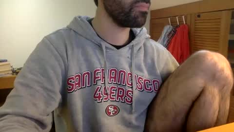 Snapshot of babyhardy chatting on 02/22/25, 01:13 Tom A. online show from 02/22/25, 01:13