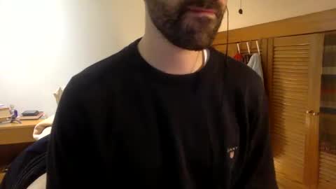 Snapshot of babyhardy chatting on 03/02/25, 07:23 Tom A. online show from 03/02/25, 07:23