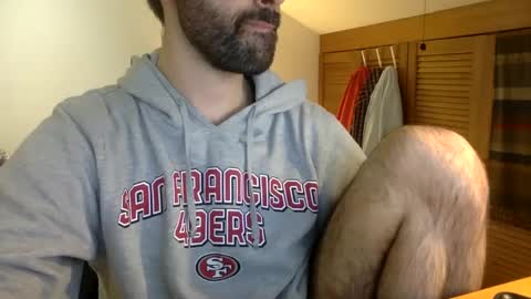 Snapshot of babyhardy chatting on 03/03/25, 06:44 Tom A. online show from 03/03/25, 06:44