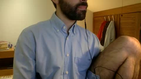 Snapshot of babyhardy chatting on 03/07/25, 05:38 Tom A. online show from 03/07/25, 05:38