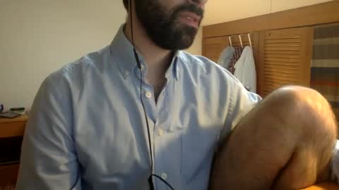 Snapshot of babyhardy chatting on 03/10/25, 01:21 Tom A. online show from 03/10/25, 01:21