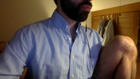 Snapshot of babyhardy chatting on 03/11/25, 07:03 Tom A. online show from 03/11/25, 07:03