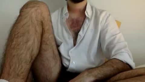 Snapshot of babyhardy chatting on 09/13/25, 11:10 Tom A. online show from 09/13/25, 11:10