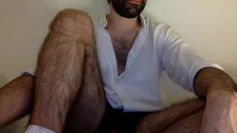 Snapshot of babyhardy chatting on 09/13/25, 11:15 Tom A. online show from 09/13/25, 11:15