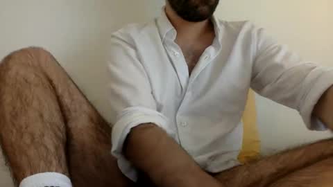 Snapshot of babyhardy chatting on 09/27/25, 03:39 Tom A. online show from 09/27/25, 03:39