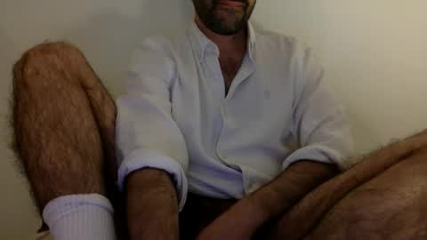 Snapshot of babyhardy chatting on 11/03/25, 11:04 Tom A. online show from 11/03/25, 11:04