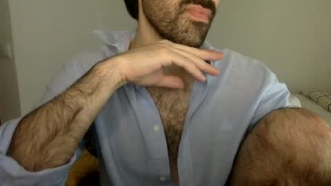 Tom A.    online show from 06/26/26, 10:52