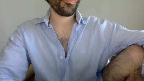 Tom A.    online show from 06/27/26, 02:34