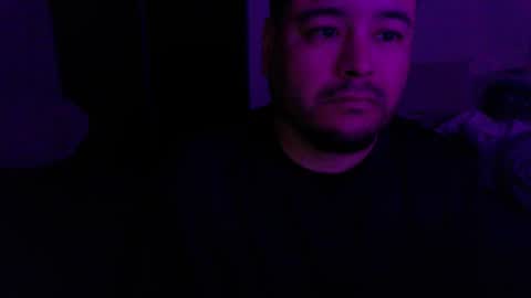 babyhawk88888 online show from 09/17/25, 07:21