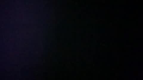 Snapshot of babyhoney333 chatting on 04/06/26, 02:31 babyhoney333 online show from 04/06/26, 02:31