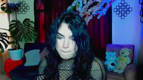 Snapshot of babyhot_zaam_ chatting on 07/01/26, 08:41 babyhot_zaam_ online show from 07/01/26, 08:41