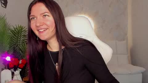 Sophia online show from 09/23/25, 04:04