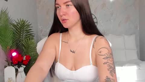 Sophia online show from 09/30/25, 03:22