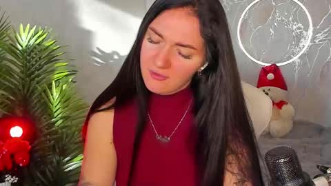 Sophia online show from 01/17/26, 04:06