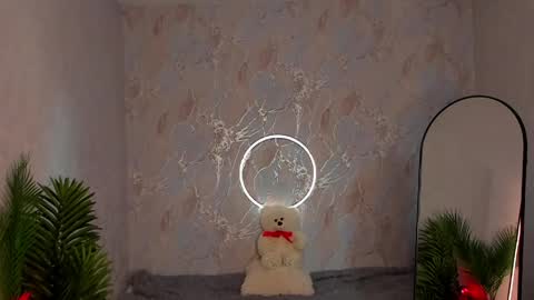 Sophia online show from 04/21/26, 03:02