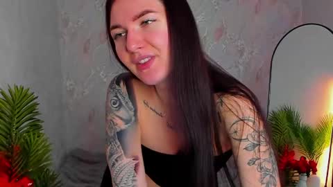 Snapshot of babyisperfect chatting on 05/05/26, 01:46 Sophia online show from 05/05/26, 01:46