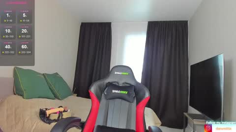 Daru online show from 12/10/24, 07:26