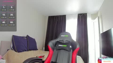 Daru online show from 02/04/25, 06:57