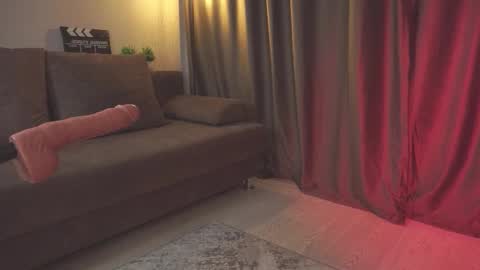 babykadrain online show from 02/20/26, 06:26