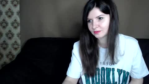 babykaten online show from 10/10/25, 12:42