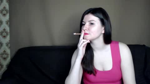 babykaten online show from 12/20/25, 02:07