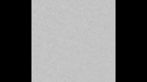 babykaten online show from 01/12/26, 11:04