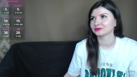 babykaten online show from 02/22/26, 02:13