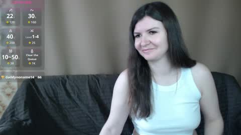 babykaten online show from 03/06/26, 05:15