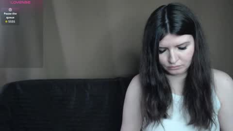 Snapshot of babykaten chatting on 04/30/26, 03:02 babykaten online show from 04/30/26, 03:02