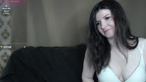 Snapshot of babykaten chatting on 05/08/26, 03:12 babykaten online show from 05/08/26, 03:12