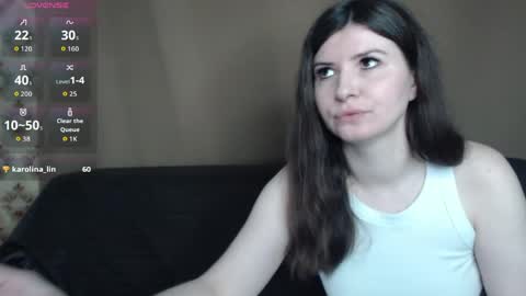 Snapshot of babykaten chatting on 05/09/26, 02:39 babykaten online show from 05/09/26, 02:39