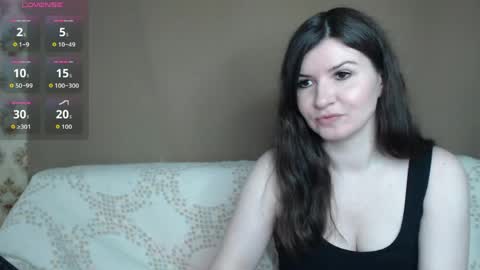 Snapshot of babykaten chatting on 05/11/26, 03:12 babykaten online show from 05/11/26, 03:12