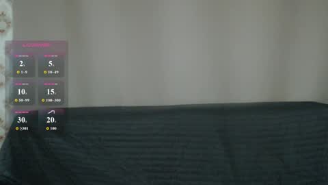 Snapshot of babykaten chatting on 05/27/26, 02:08 babykaten online show from 05/27/26, 02:08