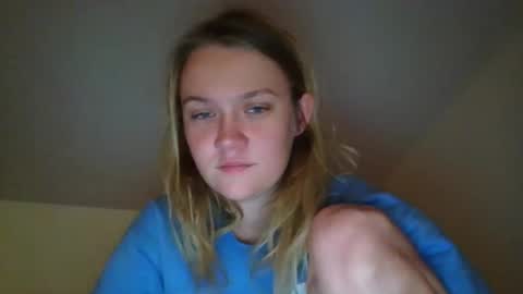 babykay03 online show from 11/16/25, 09:26