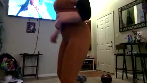 Eternity. online show from 03/09/26, 11:42