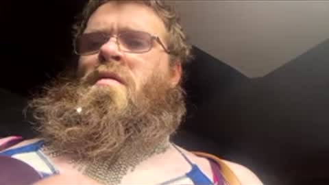 babyleggreg6 online show from 01/19/26, 07:56