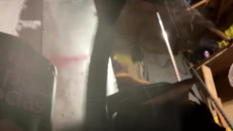 babyleggreg6 online show from 04/25/26, 01:41