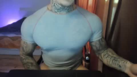 Snapshot of babylewisss chatting on 04/28/26, 03:06 Amil online show from 04/28/26, 03:06