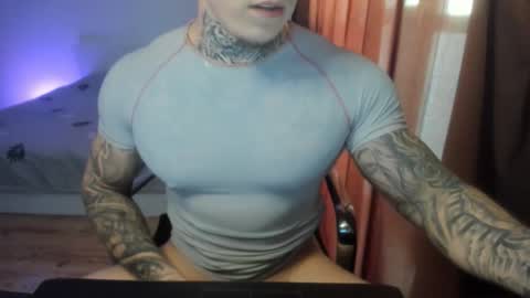 Snapshot of babylewisss chatting on 05/03/26, 02:23 Amil online show from 05/03/26, 02:23