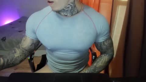 Snapshot of babylewisss chatting on 05/04/26, 02:46 Amil online show from 05/04/26, 02:46